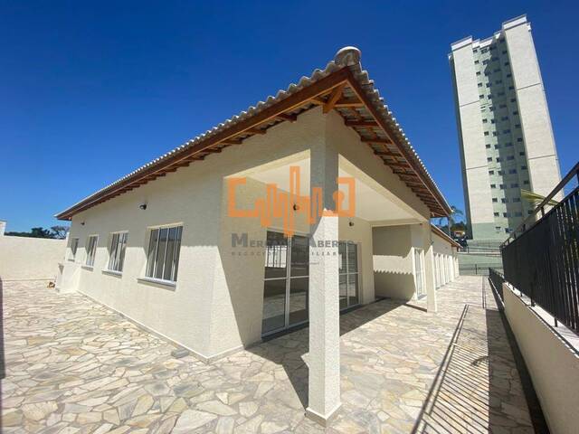 Apartamento para Venda em Sorocaba - 5