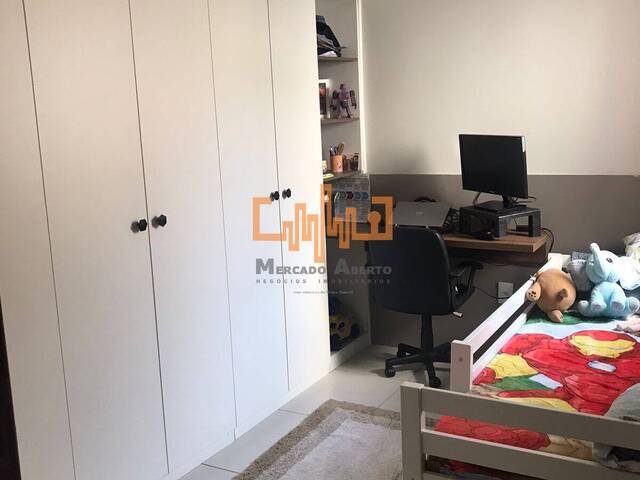 Apartamento para Venda em Sorocaba - 4