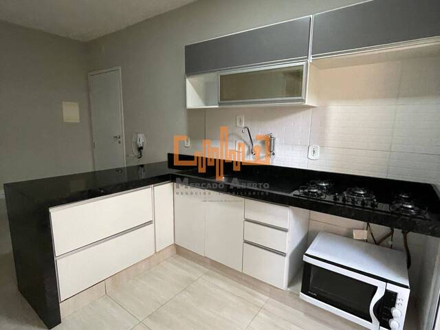 Apartamento para Venda em Sorocaba - 4
