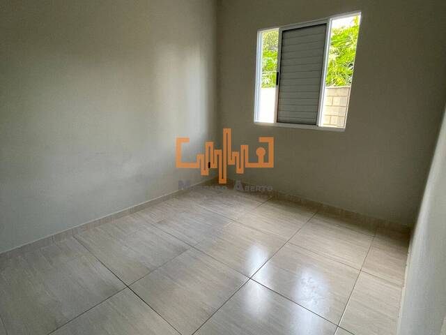Apartamento para Venda em Sorocaba - 5