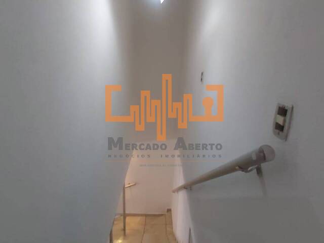 Casa para Venda em Sorocaba - 4