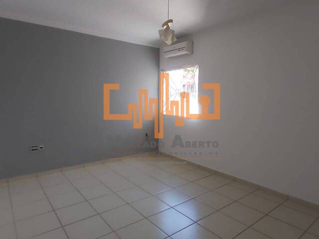 Casa para Venda em Sorocaba - 5