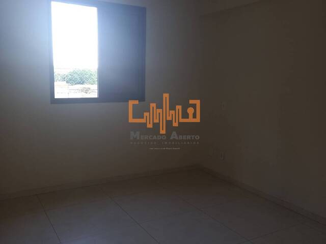 Apartamento para Venda em Sorocaba - 4