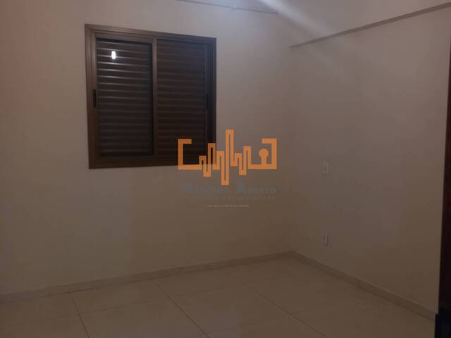 #AP00450823 - Apartamento para Venda em Sorocaba - SP