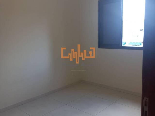Apartamento para Venda em Sorocaba - 5