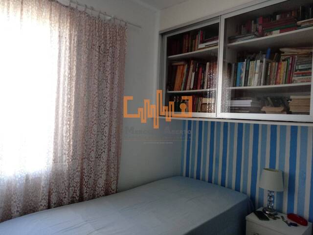 #AP00470923 - Apartamento para Venda em Sorocaba - SP