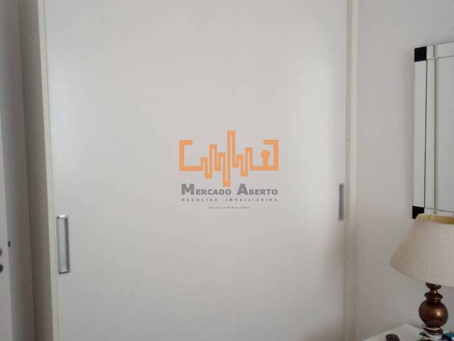 Apartamento para Venda em Sorocaba - 4