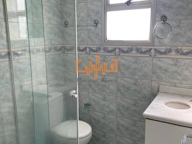 #AP00480923 - Apartamento para Venda em Sorocaba - SP