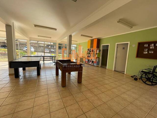 Apartamento para Venda em Sorocaba - 5