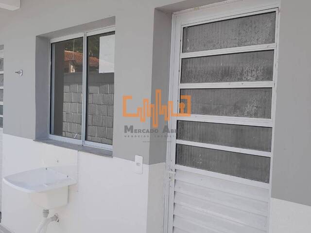 Casa para Venda em Sorocaba - 4