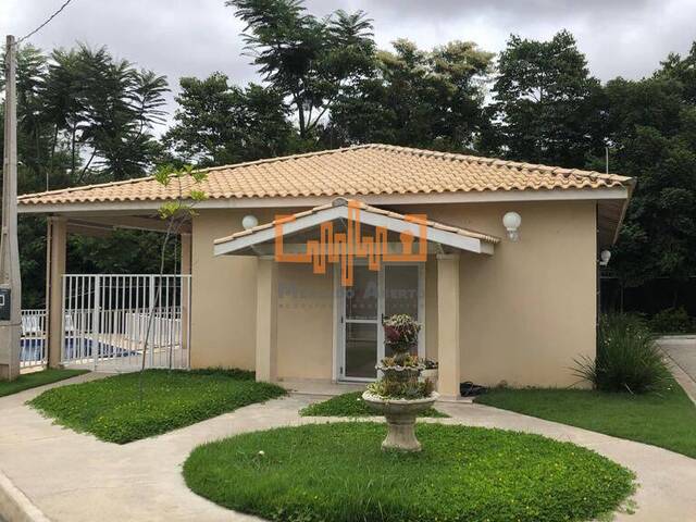 #AP00460923 - Apartamento para Venda em Sorocaba - SP