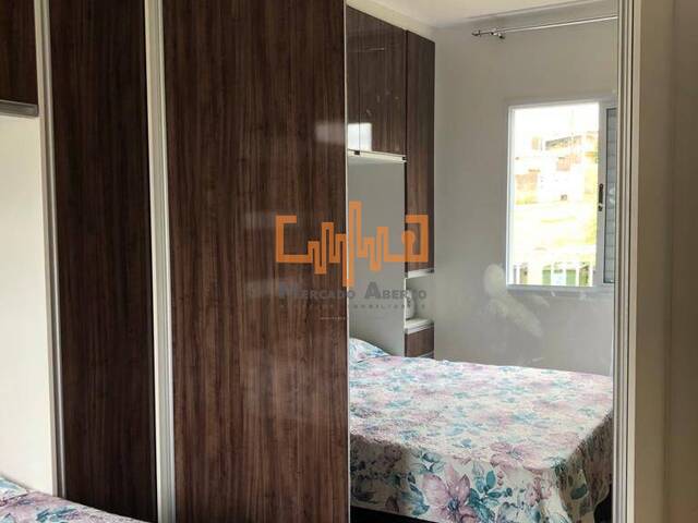 Apartamento para Venda em Sorocaba - 5