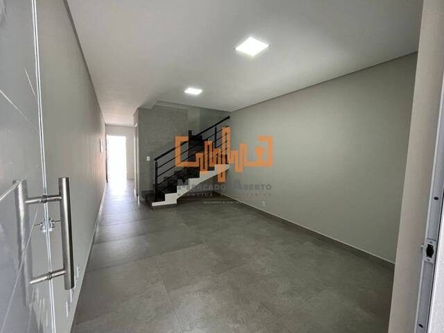 Casa para Venda em Sorocaba - 5