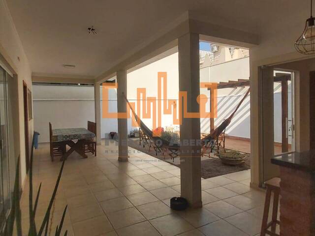 Casa para Venda em Sorocaba - 5