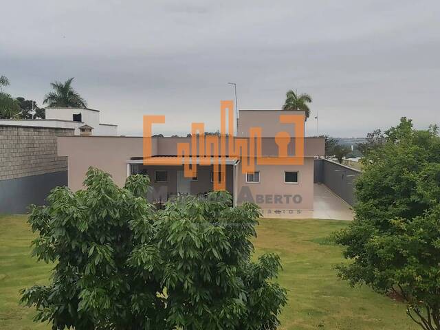 Casa para Venda em Sorocaba - 5