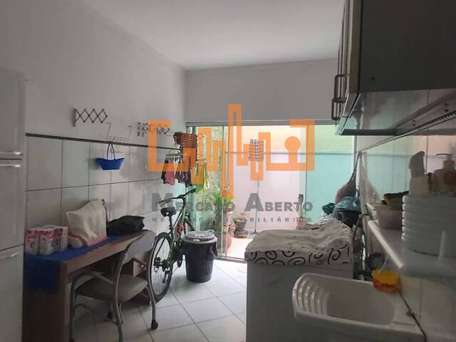 Casa para Venda em Sorocaba - 4