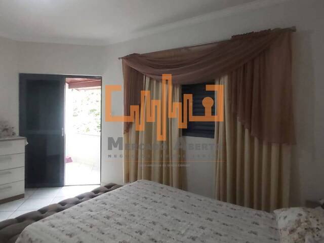 Casa para Venda em Sorocaba - 5