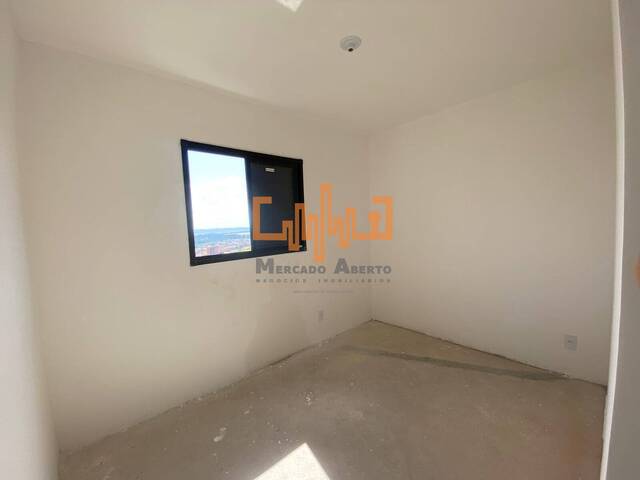 Apartamento para Venda em Sorocaba - 5