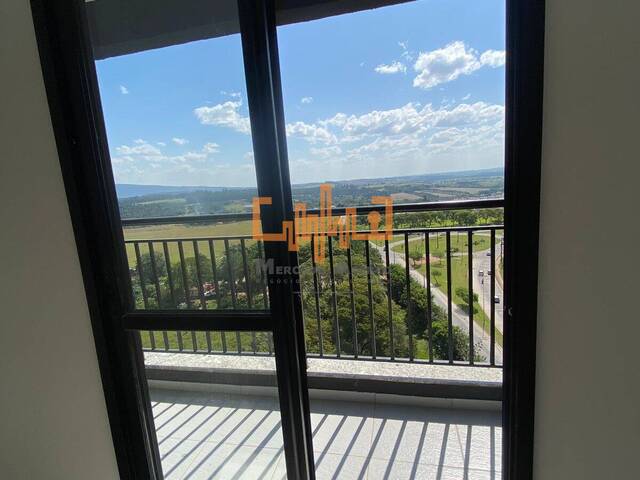 Apartamento para Venda em Sorocaba - 4