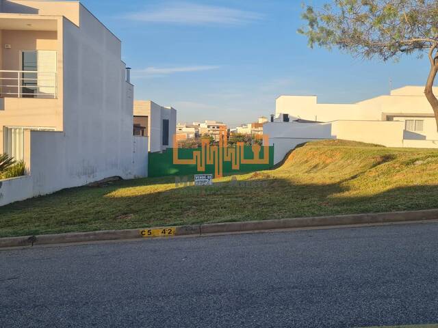 Área para Venda em Sorocaba - 4