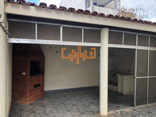 Casa para Venda em Sorocaba - 4