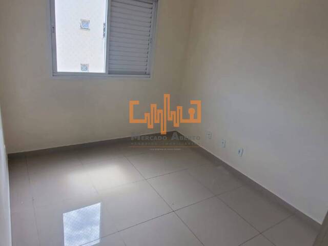 #AP00511123 - Apartamento para Venda em Sorocaba - SP