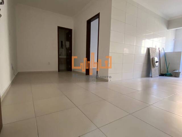 #AP00521123 - Apartamento para Venda em Sorocaba - SP
