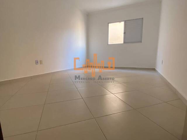 #AP00521123 - Apartamento para Venda em Sorocaba - SP