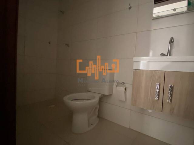 Apartamento para Venda em Sorocaba - 4