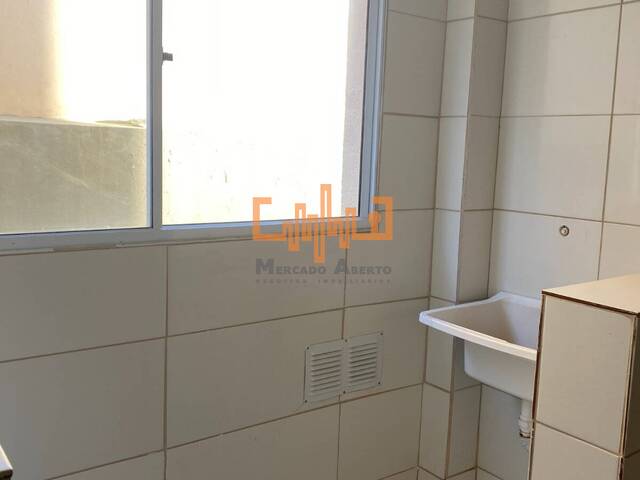 Apartamento para Venda em Sorocaba - 5