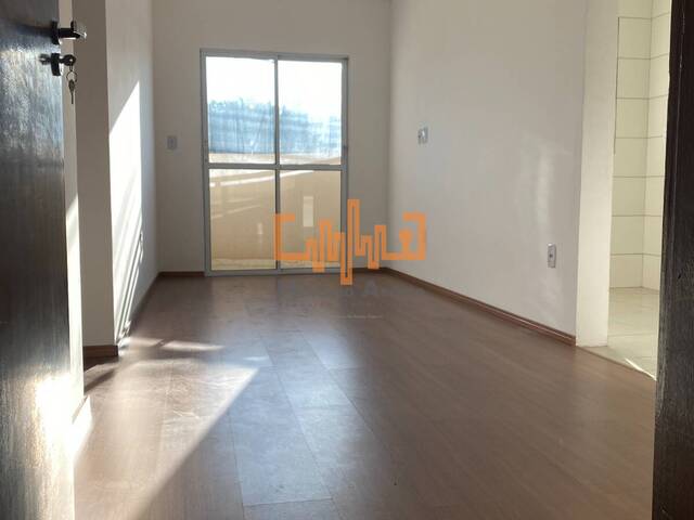 #AP00531123 - Apartamento para Venda em Sorocaba - SP