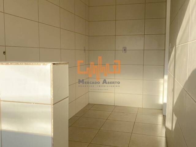 #AP00531123 - Apartamento para Venda em Sorocaba - SP