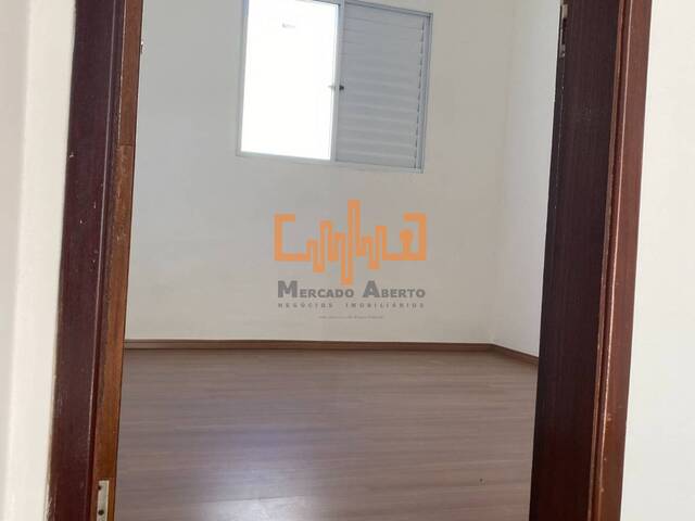 Apartamento para Venda em Sorocaba - 5