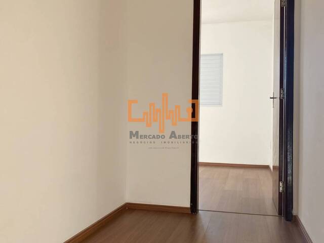 Apartamento para Venda em Sorocaba - 4
