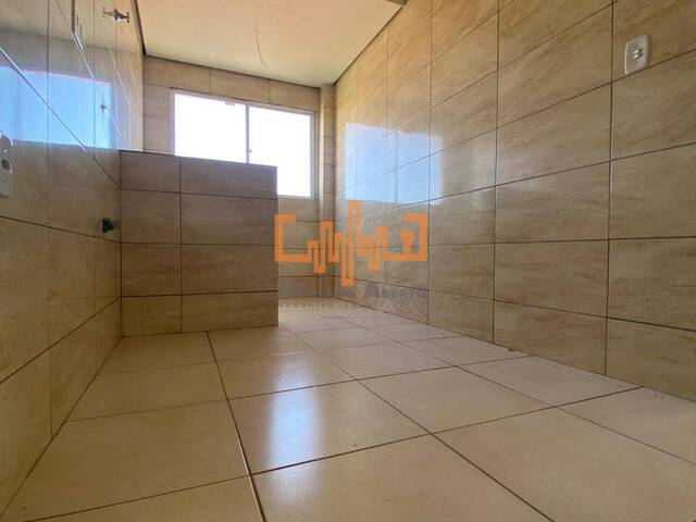 #AP00541123 - Apartamento para Venda em Sorocaba - SP