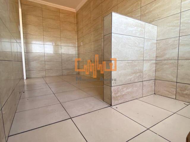 Apartamento para Venda em Sorocaba - 5