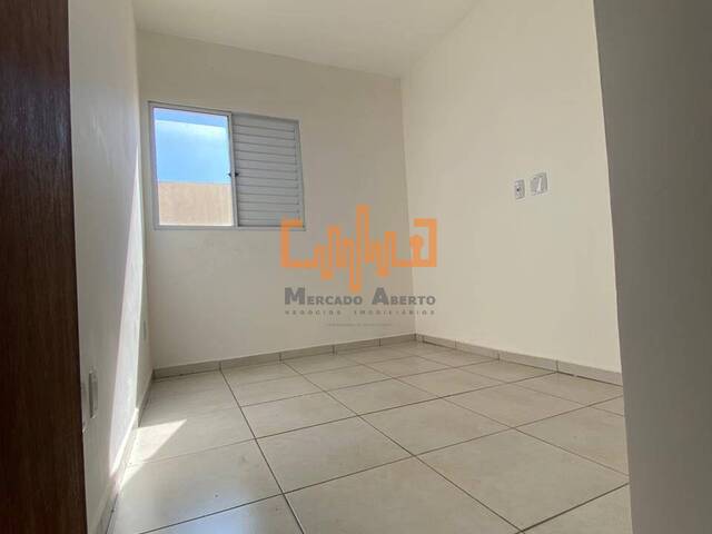 Apartamento para Venda em Sorocaba - 4