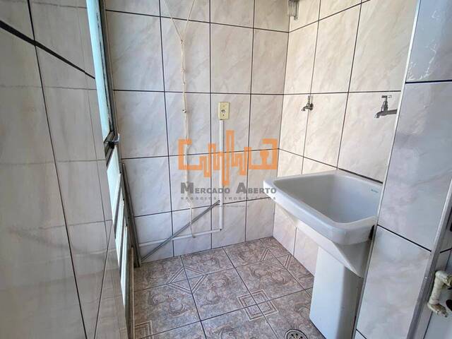 #AP00551123 - Apartamento para Venda em Sorocaba - SP
