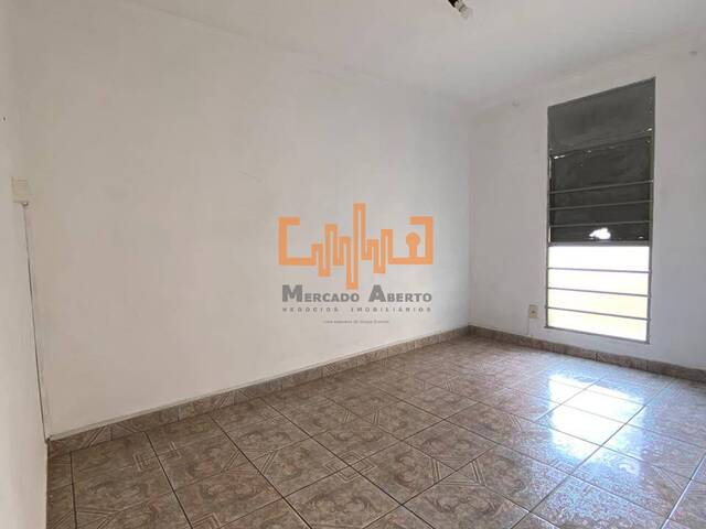 Apartamento para Venda em Sorocaba - 4