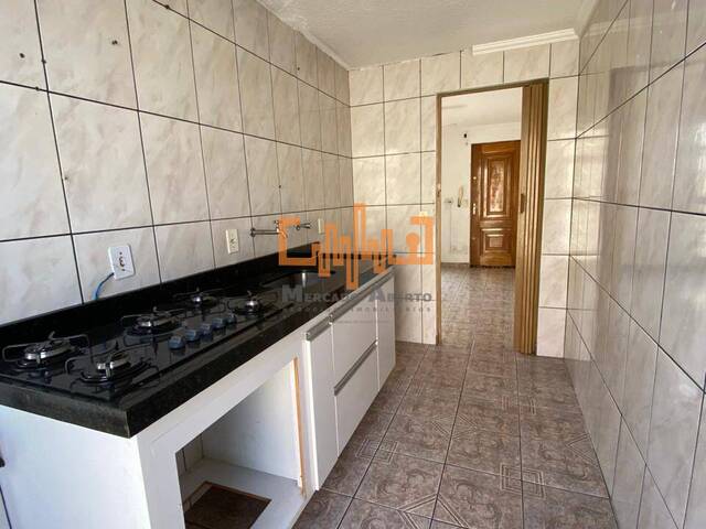 Apartamento para Venda em Sorocaba - 5