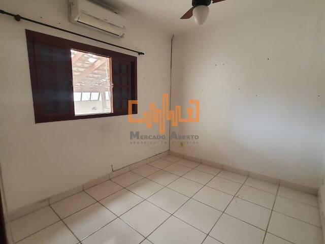 Casa para Venda em Sorocaba - 5