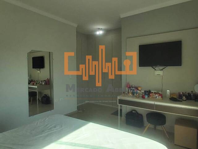 Casa para Venda em Sorocaba - 4