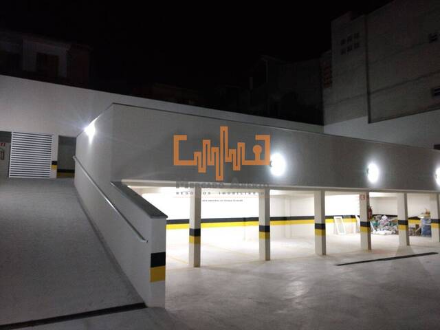 #AP00561223 - Apartamento para Venda em Sorocaba - SP