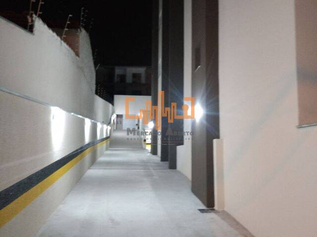 Apartamento para Venda em Sorocaba - 5