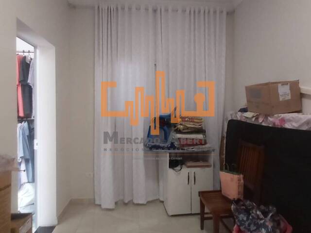 Casa para Venda em Sorocaba - 4