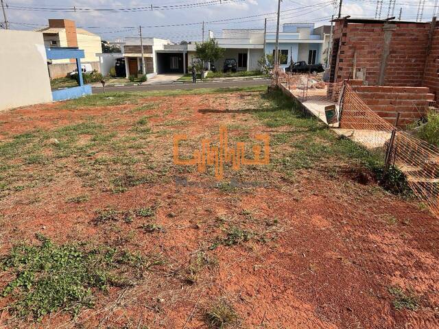 Área para Venda em Sorocaba - 5