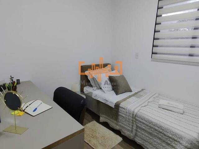 Casa para Venda em Sorocaba - 4