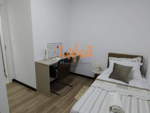 Casa para Venda em Sorocaba - 5