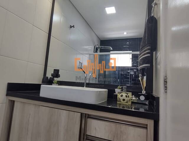 Casa para Venda em Sorocaba - 4