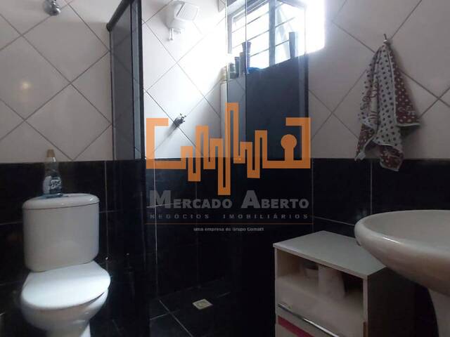 Casa para Venda em Sorocaba - 4